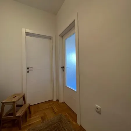Oliva 1